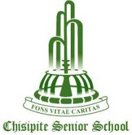 Chisipite Senior School