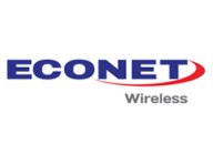 Econet Wireless Zimbabwe