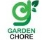 Gardenchore Logo