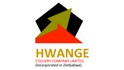 Hwange Colliery