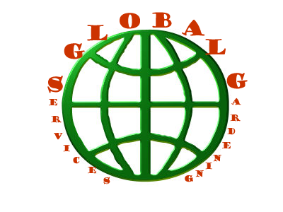 Global Gardens