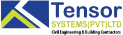 Tensor Systems