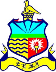 Zesa Holdings
